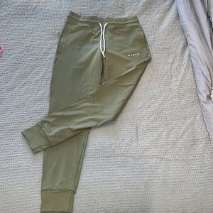 NVGTN joggers